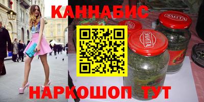 а пвп мука Усть-Илимск