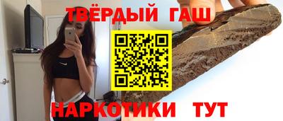 мдма Тула